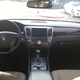 Illustration for article titled Checked Out a 2012 Equus for $28,000